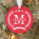 Recherche de de blason ornements Famille