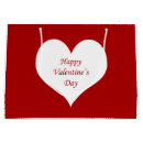 Recherche de decorative cadeau emballages Rouge