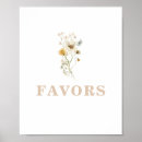 Suche nach wildflower poster Blumen