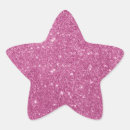 Recherche de ch autocollants Hot pink
