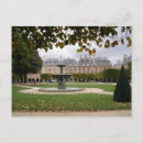Suche nach brunnen nicht aller von mir postkarten Fotografie