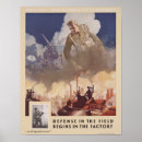 Recherche de seconde guerre mondiale posters Effort de guerre