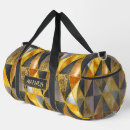 Recherche de argent et or sacs Pour elle