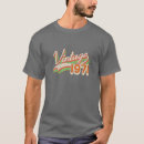Recherche de 1971 tshirts Vintage