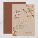 Recherche de virtuelle mariage invitations Élégant