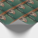 Suche nach schmetterling geschenkpapier Für sie