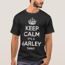 Recherche de harley vintage tshirts Cool