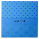 Suche nach polka fliesen Blau