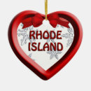Suche nach rhode island ornamente Weihnachten