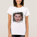 Suche nach street kleidung Liebe