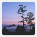 Suche nach nordamerika aufkleber Sonnenuntergang