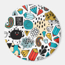 Suche nach lustige wolke magnete Liebe