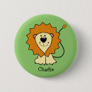 Suche nach löwe cartoon buttons Niedlich