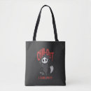 Recherche de squelette sacs Drôle