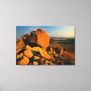 Suche nach namibia poster Landschaft