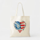 Recherche de la révolution sacs Pour elle