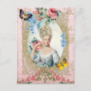 Suche nach versailles postkarten Antoinette