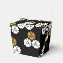 Recherche de asiatique ballotins Japonais