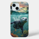 Recherche de loupe iphone coques Mignon