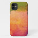 Recherche de arts et métiers iphone coques Conception