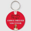 Suche nach pfosten schlüsselanhänger Haustier