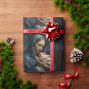Suche nach vintage weihnachts geschenkpapier Packpapier