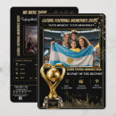Recherche de argentin vœux cartes Drapeau de l'argentine