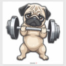 Suche nach lustige fitness aufkleber Gewichtsanhebung