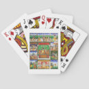 Suche nach 18 jahrhundert spielkarten Arabisch