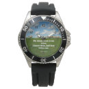 Suche nach bibel uhren Schrift