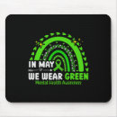 Suche nach ges mousepads Bewusstsein