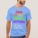 Recherche de halloween pumpkin tshirts Dab