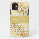 Recherche de damass iphone coques Sophistiqué