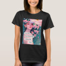 Suche nach march kleidung Vintag