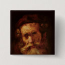 Recherche de rembrandt badges Portrait