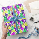 Suche nach kaleidoscope geschenkpapier Abstrakt