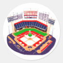 Suche nach baseballstadion Baseballspieler