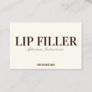 Suche nach kosmetikerin visitenkarten Minimalistisch