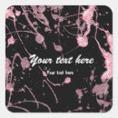 Recherche de peintres autocollants Peinture