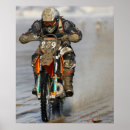 Suche nach motorcross poster Helm