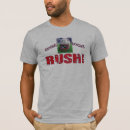 Recherche de précipité tshirts Pour lui