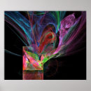 Suche nach büchse poster Box