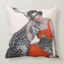 Recherche de hurlement maison deco Pour elle