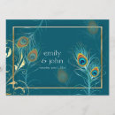 Recherche de 14x19 mariage invitations Tendance