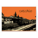 Recherche de chicago photographie Vintage