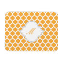 Suche nach marokkanisches muster magnete Monogramm