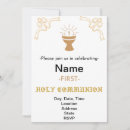 Recherche de la communauté invitations Catholique