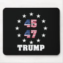 Suche nach amerika mousepads Demokrat
