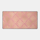 Recherche de damask électronique Chic chic