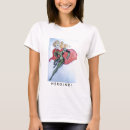 Recherche de héroïne tshirts Superbe